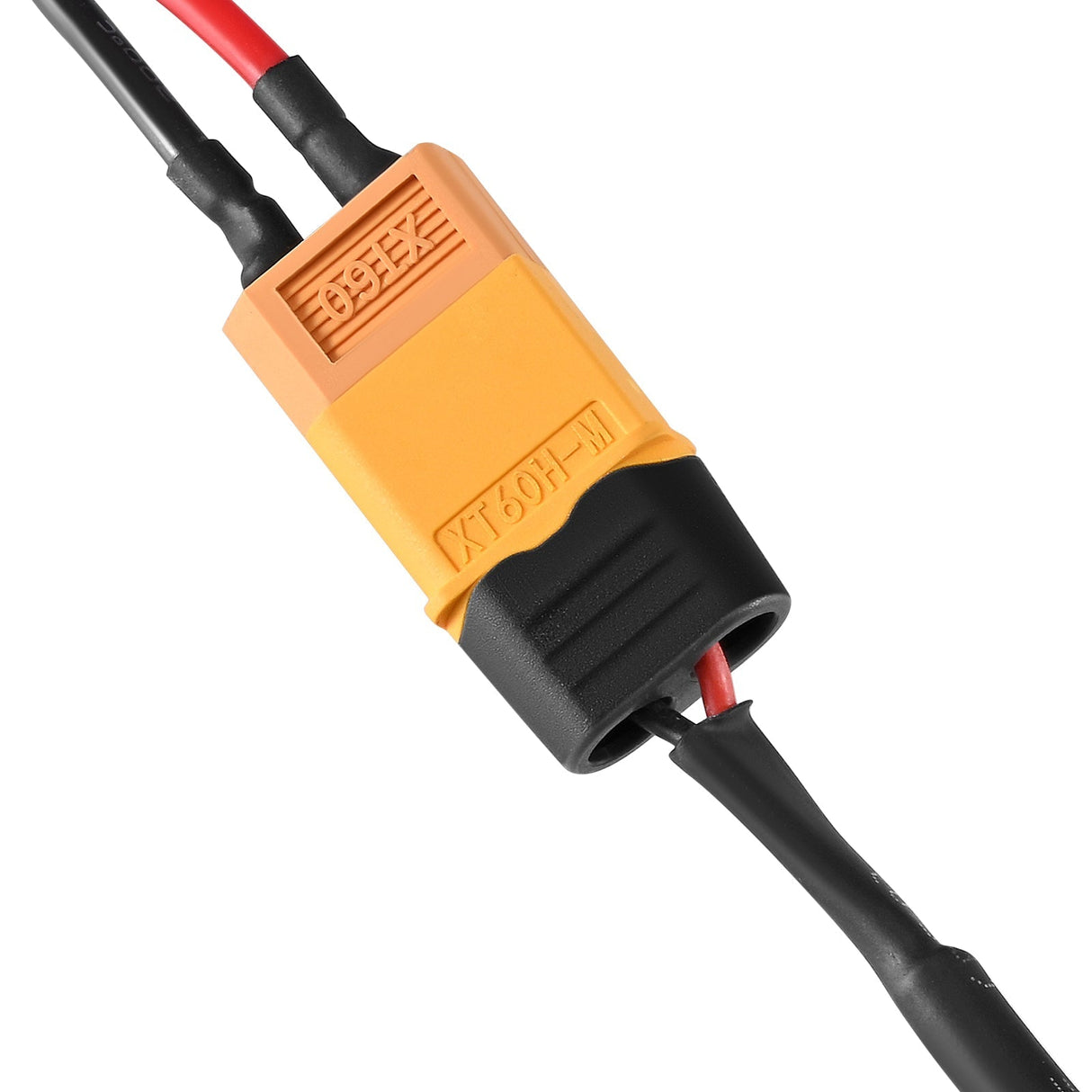 Lisävaruste: Vaihdettava litiumioniakku Happikonsentraattorin lisävarusteet VP-1