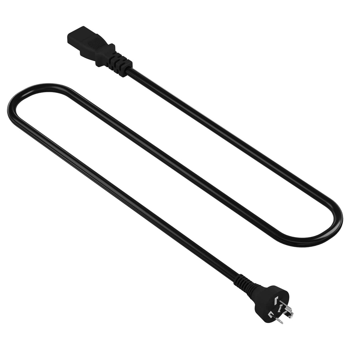 Power Cord Oxygen Concentrator Accessories VH-3 PRO