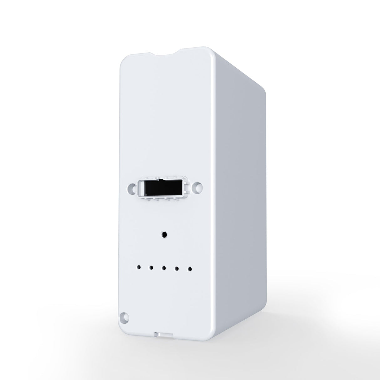 24 V:n vaihdettava litiumioniakku Happikonsentraattorin lisävarusteet VP-6