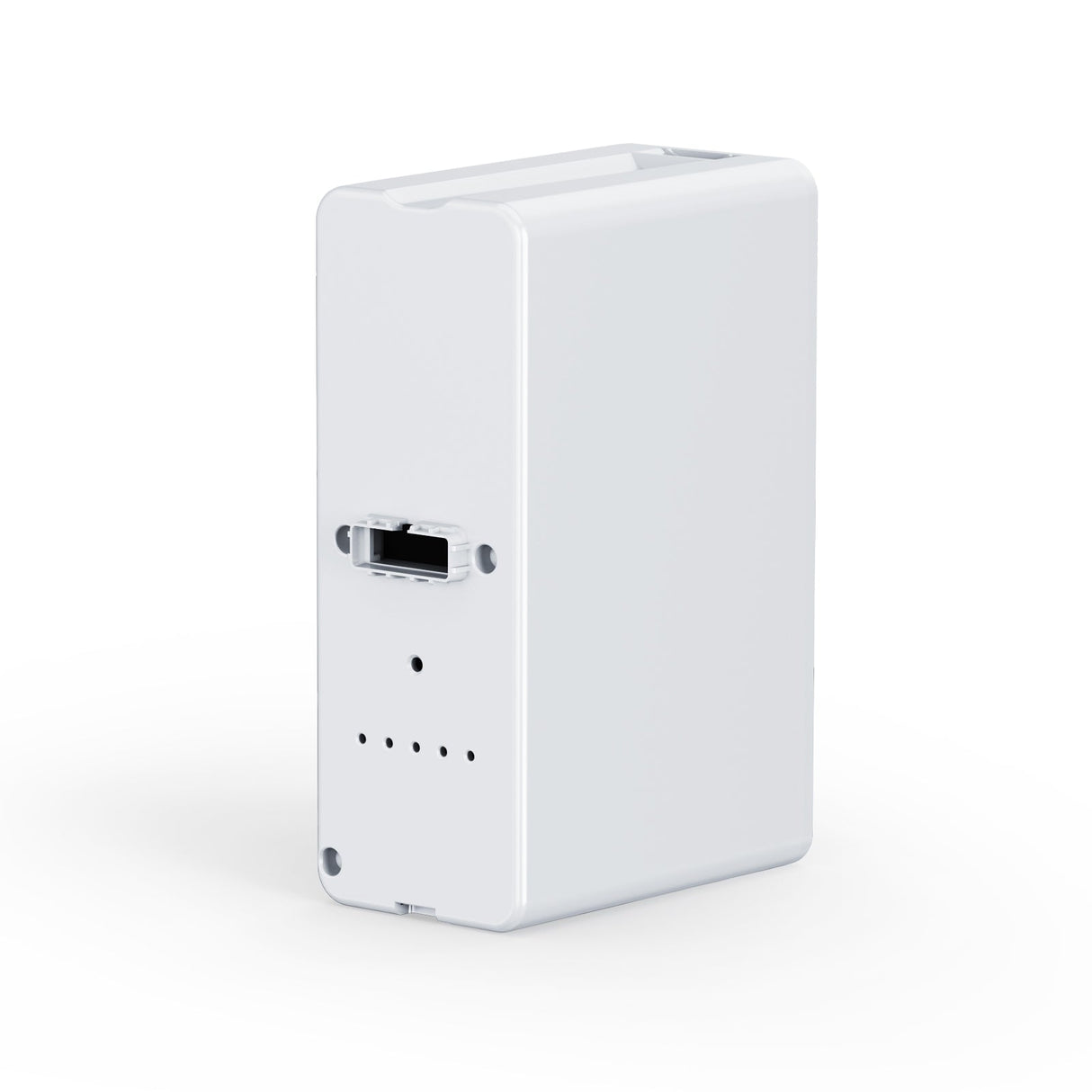 24 V:n vaihdettava litiumioniakku Happikonsentraattorin lisävarusteet VP-6