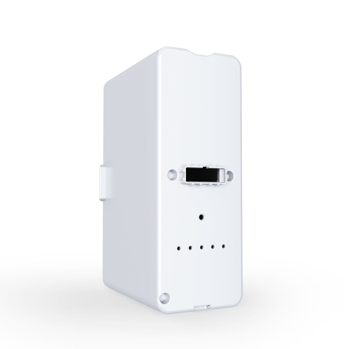 24 V:n vaihdettava litiumioniakku Happikonsentraattorin lisävarusteet VP-6