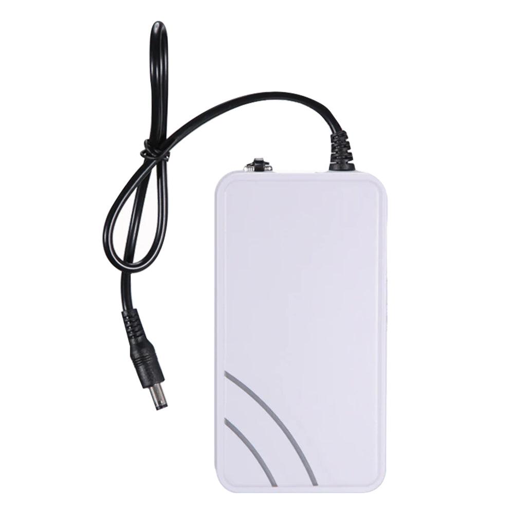 Vaihdettava litiumioniakku Happikonsentraattorin lisävarusteet VL-1 / VL-2