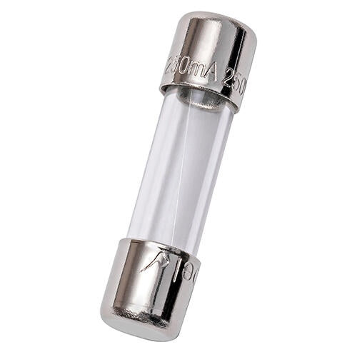 Vaihtosulakkeet Happikonsentraattorin lisävarusteet VH-1 /VH-2