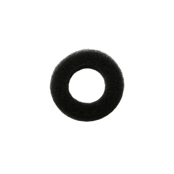 Accessories for oxygen concentrator with cotton filter VH2 (10 pcs/set)