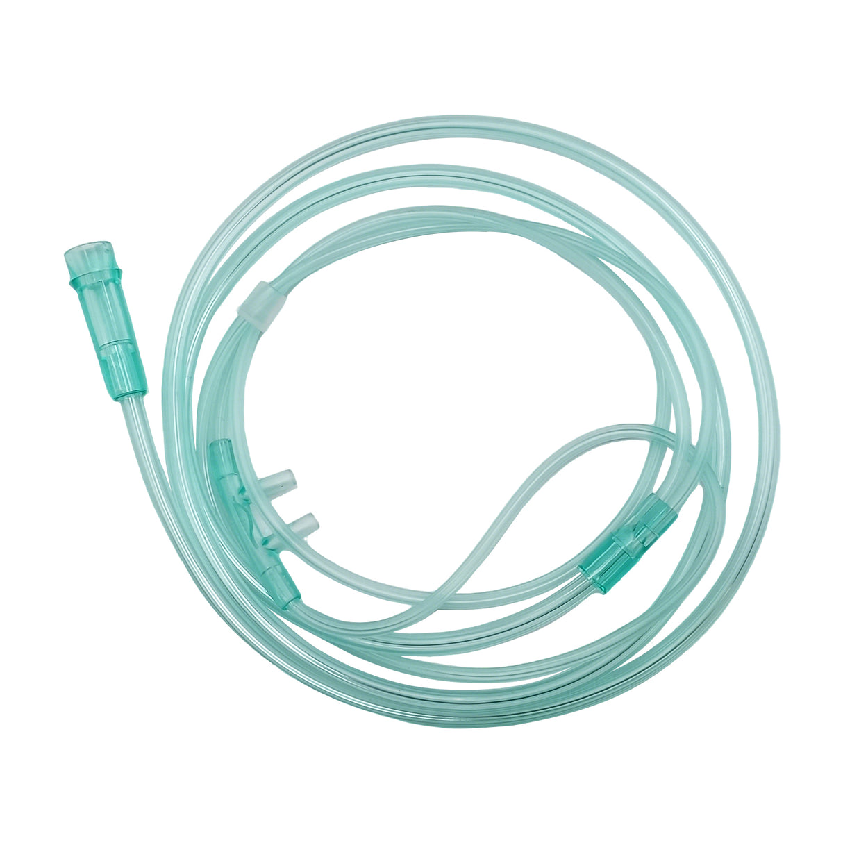 Nenäkanyyli VARON-happilaitteille | 5 kpl pakkaus