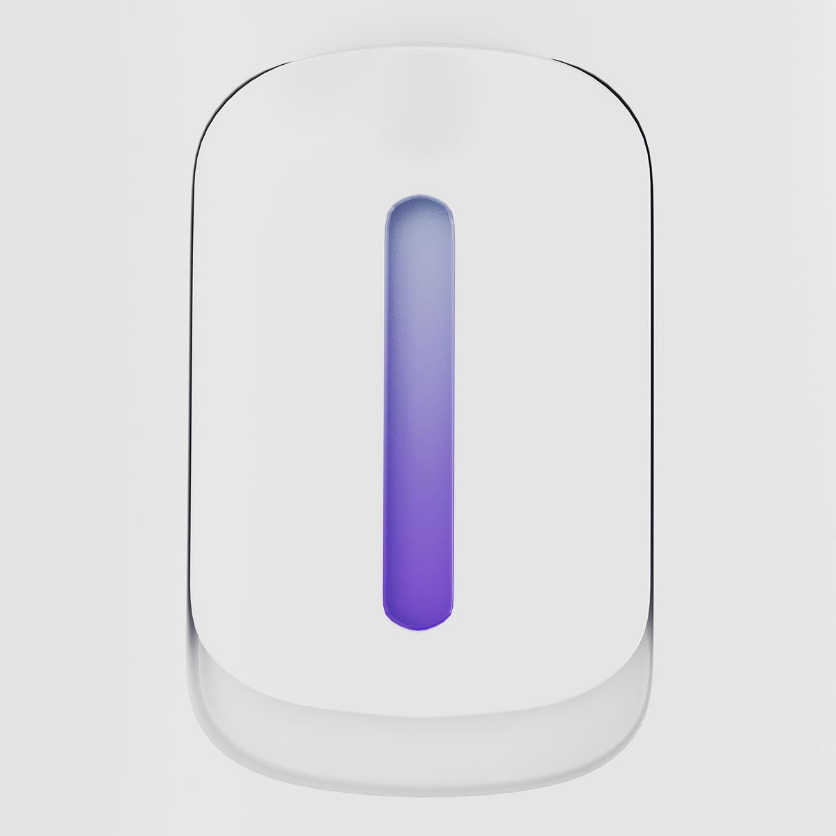 Ilmankostuttimen vesisäiliö Happikonsentraattorin lisävarusteet VH-2