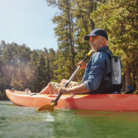 Happikeskittimien ympäristövaikutukset: Kotikäyttöön ja kannettavaan käyttöön tarkoitetun kestävyyden arviointi