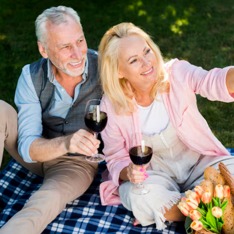 Happikonsentraattoreiden rooli Suomen ilmanlaatuhaasteissa