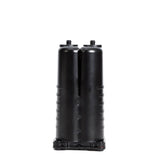 VP-8G happikonsentraattori – Molekyyliseostorni