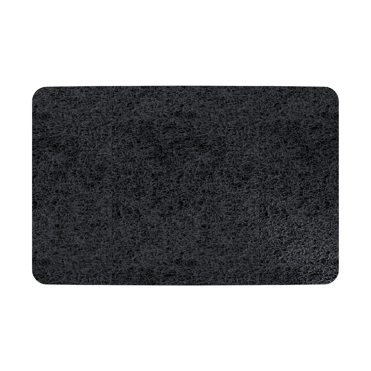 Circular Filter Cotton Pads VH-3 PRO (1pcs/set)