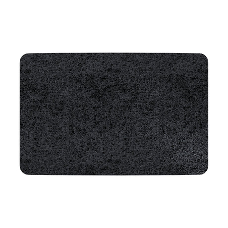 Circular Filter Cotton Pads VH-3 PRO (1pcs/set)