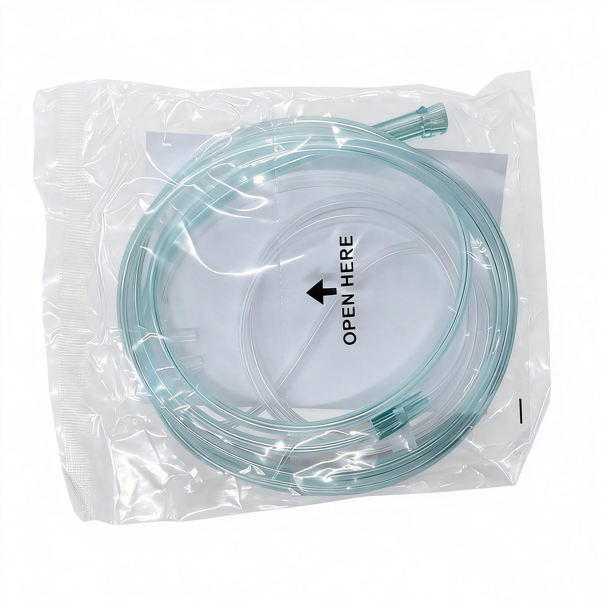 Nasal Oxygen Cannula Oxygen Concentrator VH-3 PRO Accessories