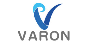 varon-fi